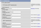 pnc_email2.webp pnc_email2.webp