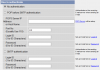 pnc_email2.PNG pnc_email2.PNG