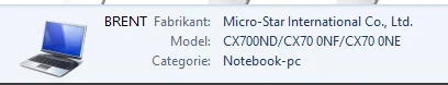 aBdTXAq.webp