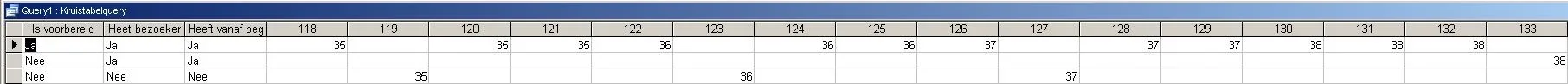 Query2.webp Query2.webp