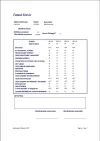 TotaalSessie.webp