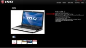 windowsversie.webp