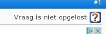 vraag.webp