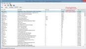 LatencyDrivers.webp