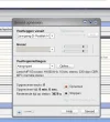 helpmij 9.webp