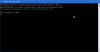 2016-03-30 (1).png