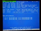 foto3 8G.webp foto3 8G.webp