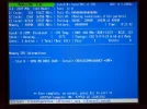 foto4 4G.webp foto4 4G.webp