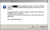 Knipsel.webp Knipsel.webp