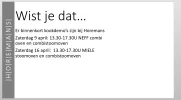 1.webp 1.webp