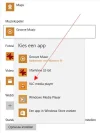 Knipsel.webp Knipsel.webp