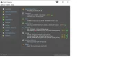 speccy.webp