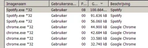 helpmij 10.webp