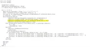 macro.webp