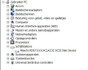 helpmij 11.webp helpmij 11.webp