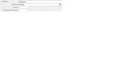 houdbaarheid.webp houdbaarheid.webp