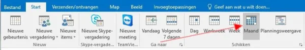 Agenda.webp