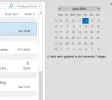 Knipsel.webp