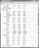 CPUID Hardware Monitor PRO.jpg