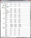 CPUID Hardware Monitor PRO.webp CPUID Hardware Monitor PRO.webp