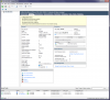 2016-04-02 01_26_22-Program Manager.png