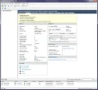 2016-04-02 01_26_22-Program Manager.webp
