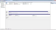Untitled.webp