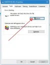 Check.webp Check.webp