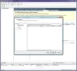 2016-04-02 14_36_24-192.168.192.31 - vSphere Client.webp