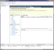 2016-04-02 14_35_26-Program Manager.webp