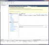 2016-04-02 14_35_26-Program Manager.png