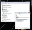 2016-04-02 15_30_39-Program Manager.webp