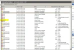 helpmij 11.webp helpmij 11.webp