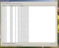Knipselhelpmij 13.webp Knipselhelpmij 13.webp