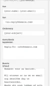 image.webp image.webp
