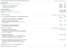 helpmij 14.webp helpmij 14.webp