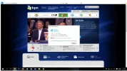 TV.webp TV.webp