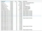 Plugin.webp