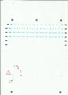 001.webp 001.webp