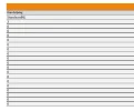 2016_04_03_19_47_55_calculatesheet.pdf_Adobe_Reader.webp 2016_04_03_19_47_55_calculatesheet.pdf_Adobe_Reader.webp