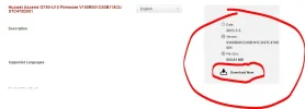 G750 voor Jan.webp