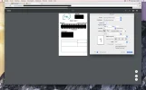 Helpmij_foto.webp Helpmij_foto.webp