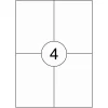a4-etiket-4-per-vel.webp a4-etiket-4-per-vel.webp