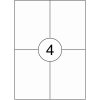 a4-etiket-4-per-vel.jpg