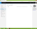 Schermopname (11).webp Schermopname (11).webp