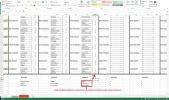 help-forum-pic.webp