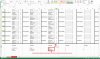 help-forum-pic.jpg help-forum-pic.jpg