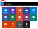 onedrive.webp