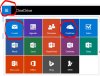 onedrive.JPG