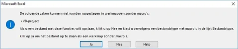 Naamloos.webp